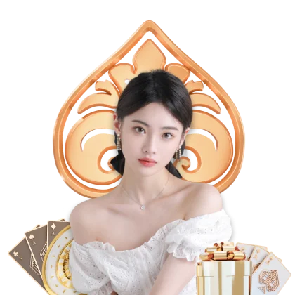 客场绝杀津门虎，上海申花逃离降级区，距离负分清零仅差2分