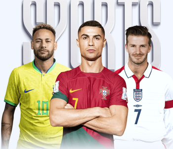 世体：巴萨16岁小将阿杰伊在比赛中撞上球场外围墙，手腕骨折