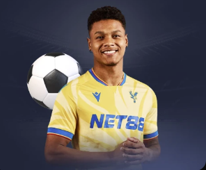 德国vs瑞士首发：维尔茨、哈弗茨、基米希先发，卡尔替补