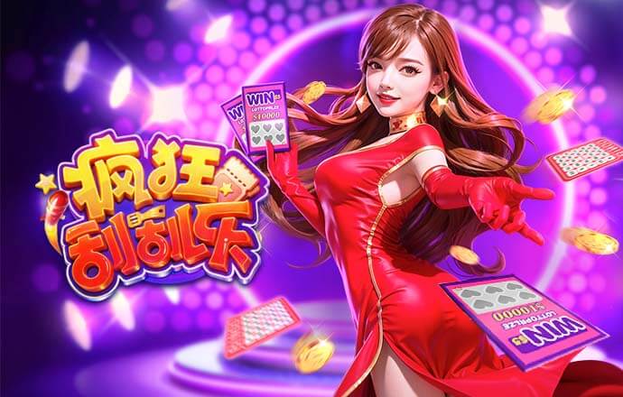 塞内加尔主帅：全世界都知道我们才是冠军，胜利只能在场上决出