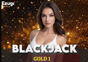 塞内加尔律师：关于剥夺冠军的决定绝对不公平，且违背了法律