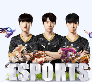 世界杯两个月后开战 法国王牌神锋却惨遭致命伤停 最大受益者浮现