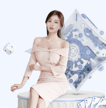 世体揭露亚马尔不高兴原因：被助教过量的指示压得不堪重负