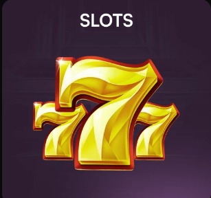 法尔克：诺伊尔推迟了决定未来的时间，将在欧冠对阵皇马后讨论