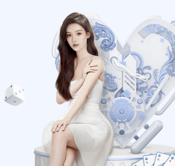 波兰主帅谈泽林斯基伤情：队医没说有严重的情况，可能是遭遇挫伤