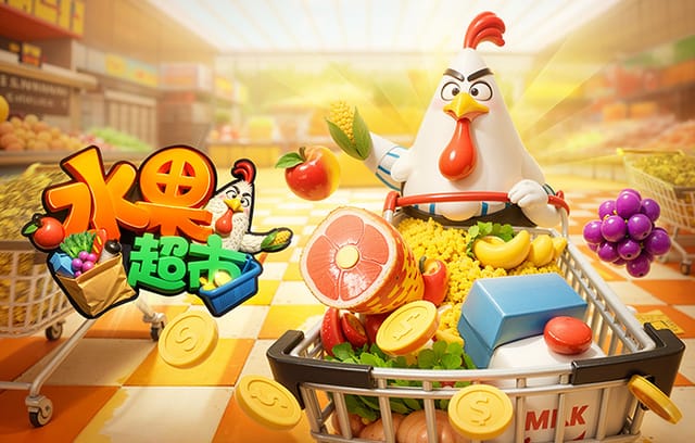 巴萨官方：阿劳霍可以出战欧冠对马竞，贝尔纳尔左脚踝扭伤