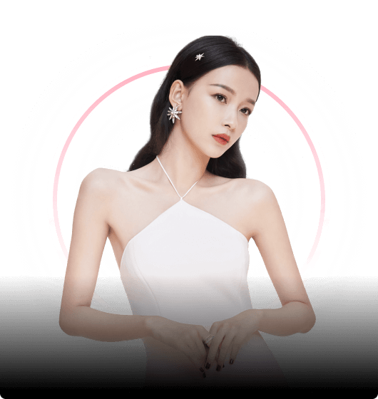 罗马诺：巴萨不会把巴尔德推向转会市场，若收到合适报价才会考虑