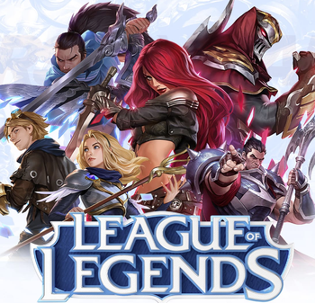 半场战报：克雷莫内塞0