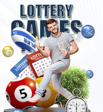 世界杯主办城市酒店房价已经大幅下调，市场活力远不及预期