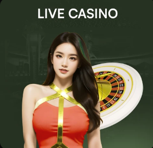 洛里昂vs巴黎FC：班巴