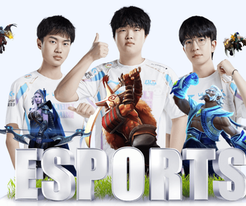 罗马尼亚队总监：卢塞斯库处于诱导昏迷阶段，对什么都没反应