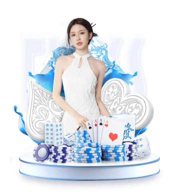 半场战报：柏林联合0