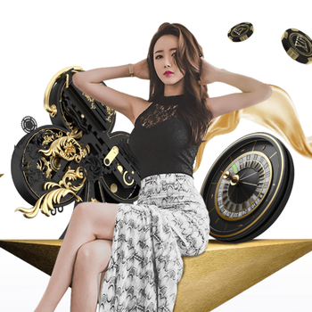 塞内加尔主帅：全世界都知道我们才是冠军，胜利只能在场上决出