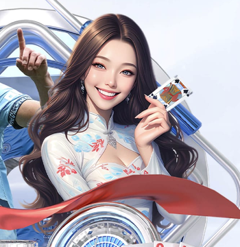 04月05日 CBA常规赛 上海vs吉林 全场录像回放