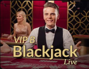 04月05日 中超第4轮 浙江队vs重庆铜梁龙 全场录像回放