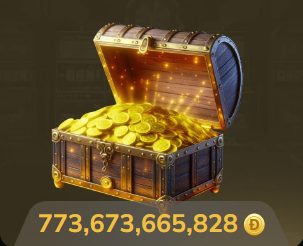 本轮中超海牛取胜，目前联赛不胜的球队仅剩1平3负的津门虎