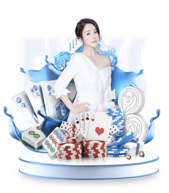 半场战报：长春亚泰0