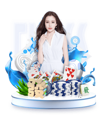 拉唐压哨救主！8分钟双响，4轮4球登顶射手榜，别再让他踢10号