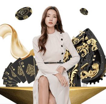 前英超前锋：我因为捡一块蛋糕出车祸导致截肢，现在是球探