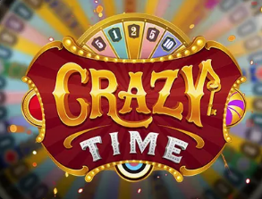 ESPN数据：C罗1313场967球 梅西1146场903球