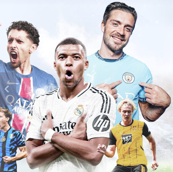 洛里昂vs巴黎FC：班巴