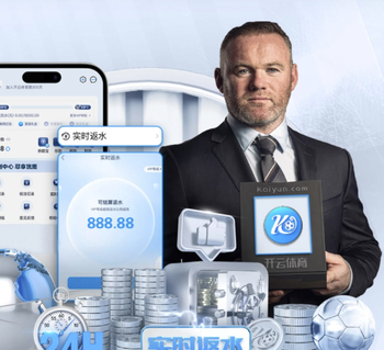 拜仁官方：帕夫洛维奇恢复个人训练，穆西亚拉和阿芳完成有球训练