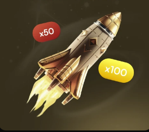 客场绝杀津门虎，上海申花逃离降级区，距离负分清零仅差2分