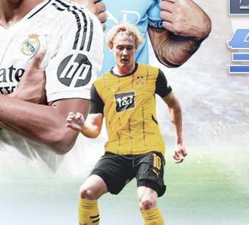 曼城公布3月份最佳球员候选：罗德里、胡桑诺夫和多库