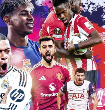 马卡：拉菲尼亚恢复期预计一个月，将错过欧冠战马竞