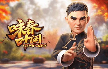 记者：北京本场比赛要啥没啥，惨败浙江稠州 “输相”很难看