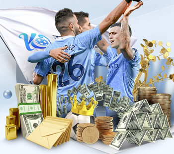 世界杯两个月后开战 法国王牌神锋却惨遭致命伤停 最大受益者浮现