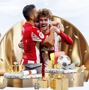 波兰主帅谈泽林斯基伤情：队医没说有严重的情况，可能是遭遇挫伤