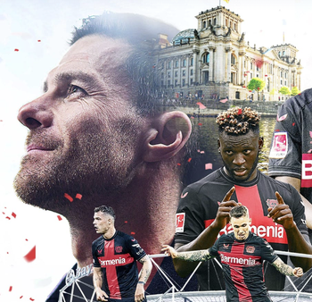 世体：巴萨16岁小将阿杰伊在比赛中撞上球场外围墙，手腕骨折