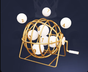 罗马诺：巴萨不会把巴尔德推向转会市场，若收到合适报价才会考虑