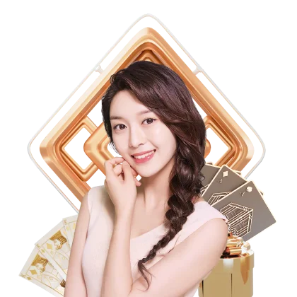 贝维斯：这是一场艰难的比赛，下场比赛尽一切所能去获得分数