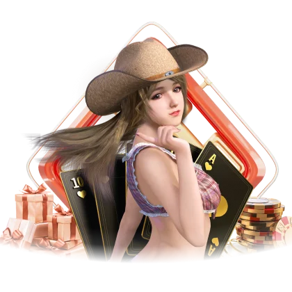 鲁尼谈阿诺德：图赫尔试图打破小圈子，贝林厄姆也落选过英格兰队