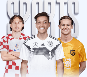 罗马诺：巴萨不会把巴尔德推向转会市场，若收到合适报价才会考虑