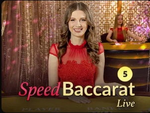 俄罗斯选手夺走JCK两百万赏金！