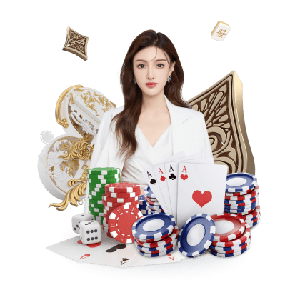 马卡：拉菲尼亚恢复期预计一个月，将错过欧冠战马竞