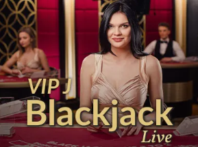 本轮中超海牛取胜，目前联赛不胜的球队仅剩1平3负的津门虎