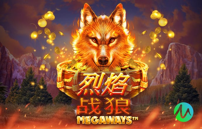 04月05日 CBA常规赛 辽宁vs四川 全场录像回放