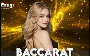 克林根：文班是最难防守的球员之一，要尽可能让他打得不舒服