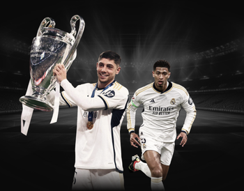 当地媒体：马夏尔因不满自己未被换上而发火，被蒙特雷罚单独训练