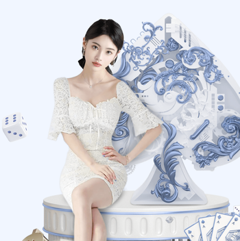 记者：迷你罗正在皇马青训营训练，乔治娜在看台上关注