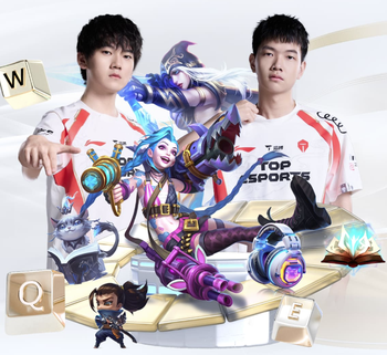 克卢日大学主席回应引进斯坦丘与布尔克的传闻：两人薪资太高