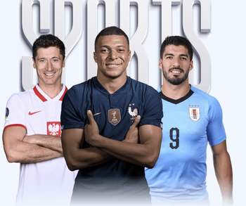 三镇补时落后2球，门将方镜淇两次角球冲到门前争顶