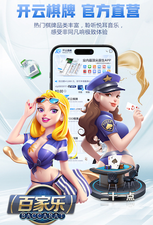 西班牙vs塞尔维亚首发：亚马尔、罗德里先发，佩德里、费尔明出战