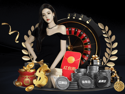 意天空记者：巴斯托尼对阵波黑将继续首发，意大利离不开他的特点