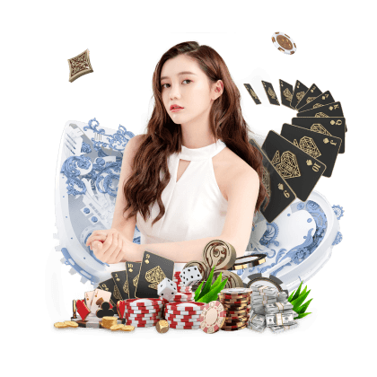 保利尼奥：我告诉内马尔巴西队需要他，想去世界杯他必须付出努力