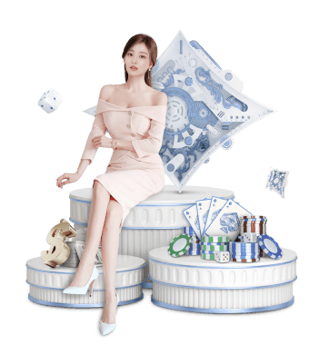 保利尼奥：我告诉内马尔巴西队需要他，想去世界杯他必须付出努力